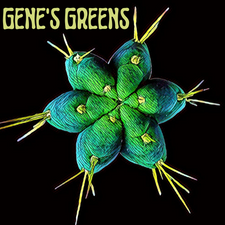 Gene's Greens & Aquatics 