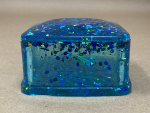 Trinket Box