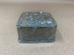 Trinket Box