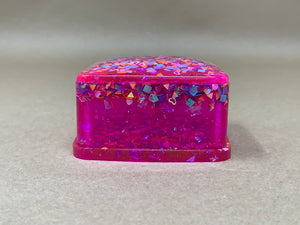 Trinket Box